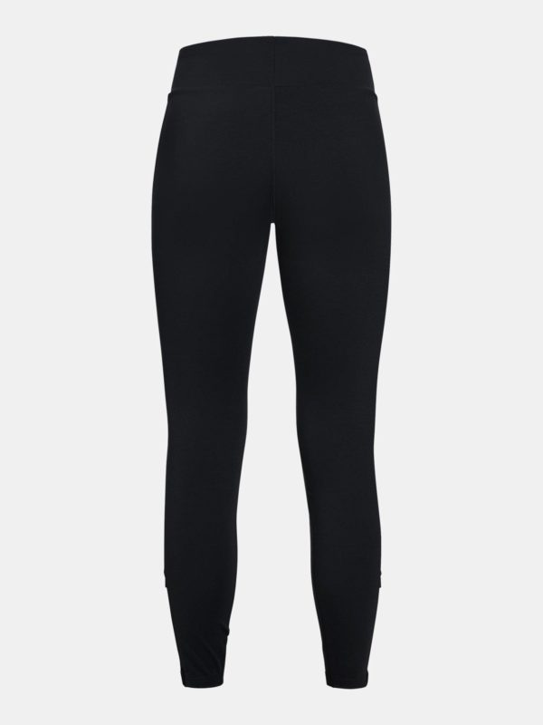 Women's Track Tights Musta M