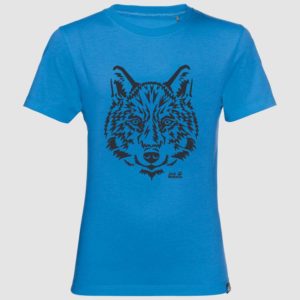 Brand T Kids Oranssi 176