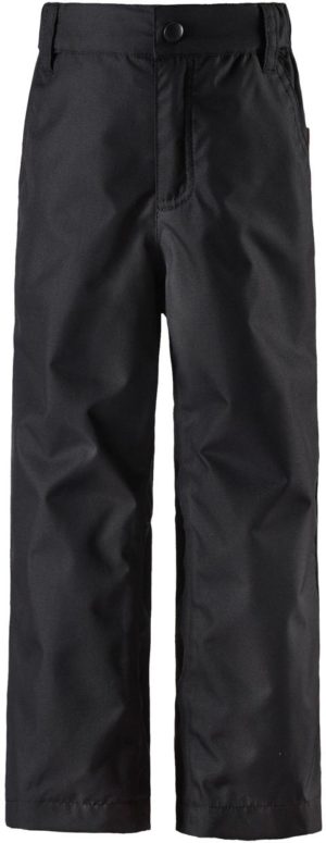 Slana Pants Musta 152
