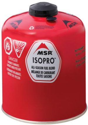 Isopro 450 g