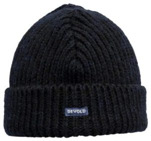 Nansen Cap Navy