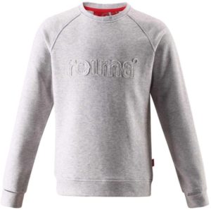 Mussel Harmaa 140