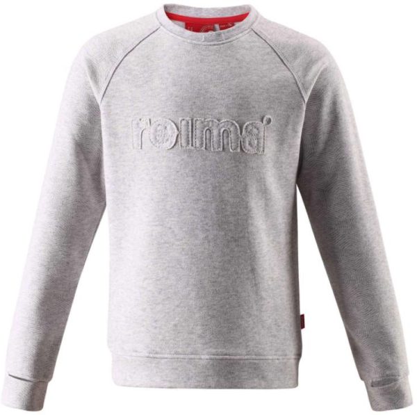 Mussel Harmaa 140