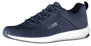 Leto M Sneaker Sininen 46