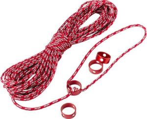 Reflective Utility Cord Kit