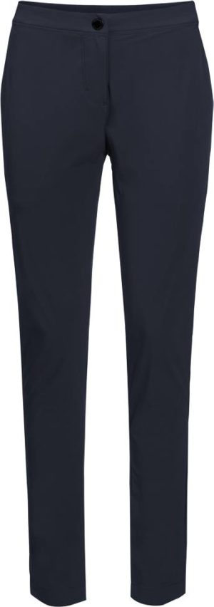 JWP Pant W Night blue XL