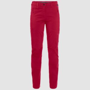 Activate Light Pant Women Punainen 46