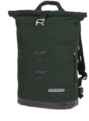 Commuter Daypack Urban 21 L Pine