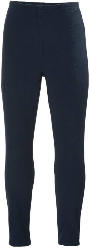 JR Daybreaker Pant Navy 128