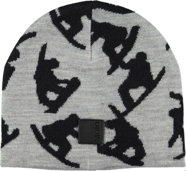 Kite Hat Threesixty 6-8