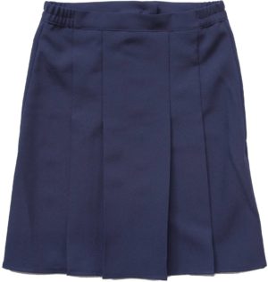 Partiohame, cm-koot Sininen 160 cm