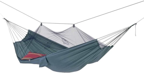 Moskito Traveller Hammock