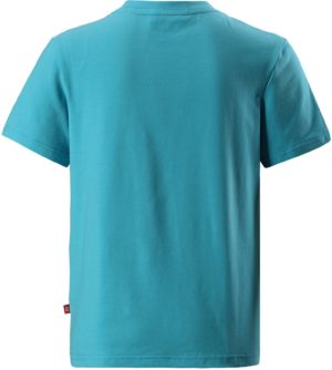 Kogle T Turkoosi 164
