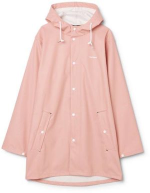 Wings Rainjacket Pinkki XL