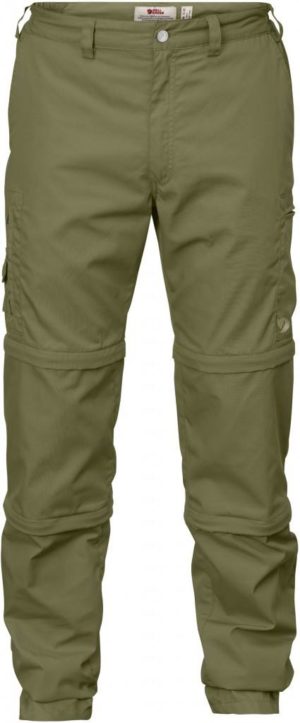 Sipora Shade Trousers Savanna 58