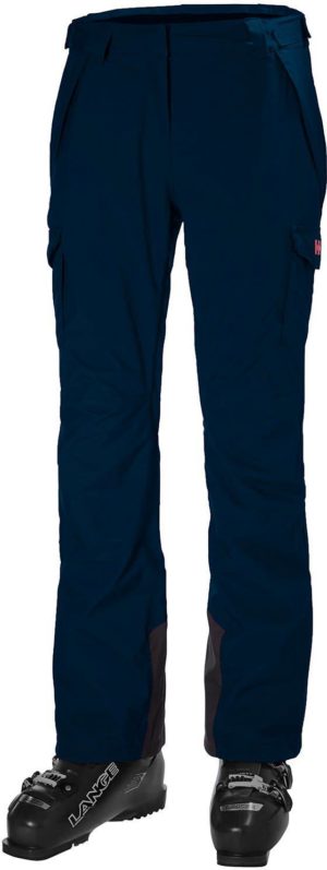 W Switch Cargo 2.0 Pant Navy XS