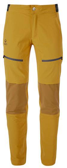 Pallas Pants Women's Gold 44