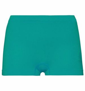 Women's Performance Light Sports-Underwear Panty Jade XL