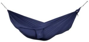 Hammock Compact Royal Blue