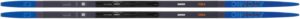 Pro C2 Skintec + Siteet 20/21 181