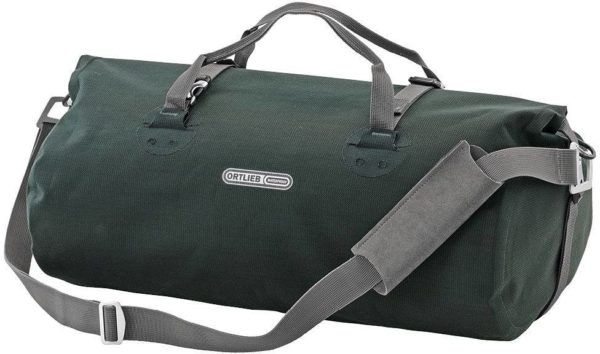 Rack-Pack Urban 31L Pine