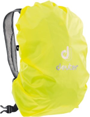 Raincover Mini Keltainen