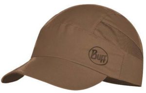 Pack Trek Cap Solid Seed