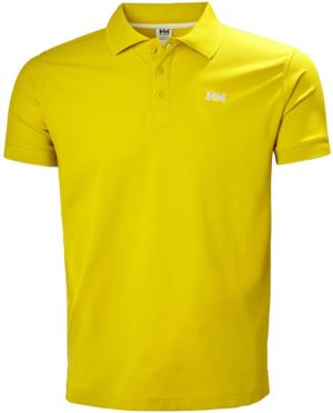 Driftline Polo Dandelion XL