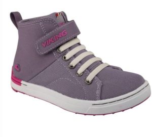 Frogner Mid Harmaa 41