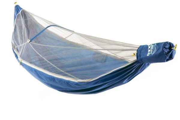 JungleNest Hammock Pacific (Sin)