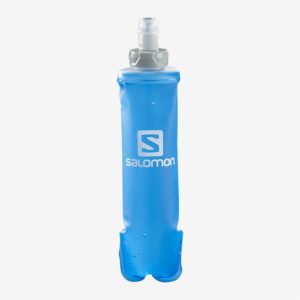 Sof Flask 250 / oz 8 Std 28