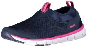 Lente Women's Sininen 42