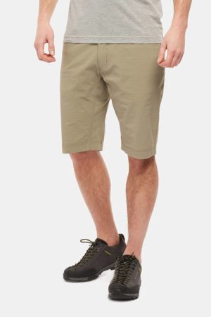 Stryker Shorts Stone XXL