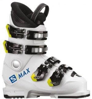 S/Max 60T L 19/20 Valkoinen / Vihreä 26