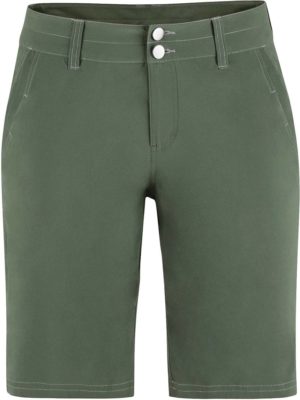 Women's Kodachrome Short Crocodile 14