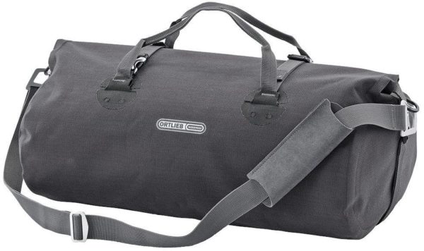 Rack-Pack Urban 31L Pepper