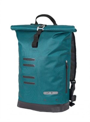 Commuter Daypack City 21L Petrol