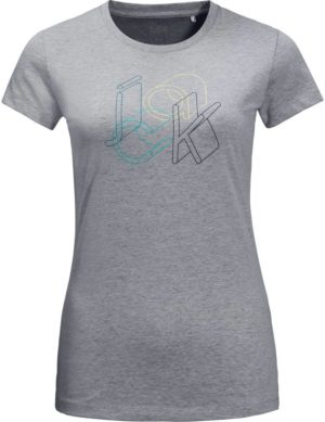 Ocean T W Slate grey XXL