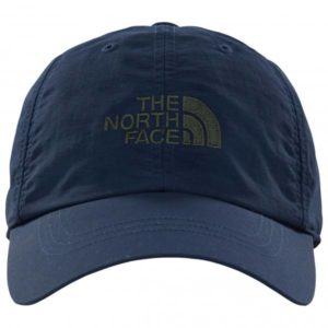 Horizon Hat Navy S/M