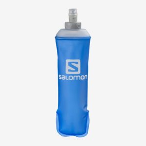 Soft Flask 500 ml