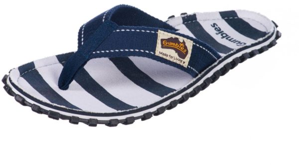 Women's Islander Deck Chair 41