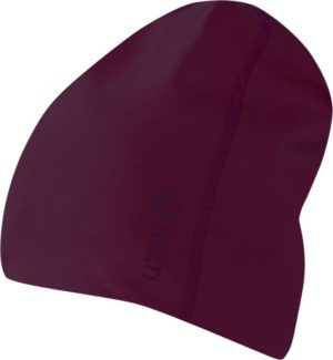 Sava Beanie Magenta