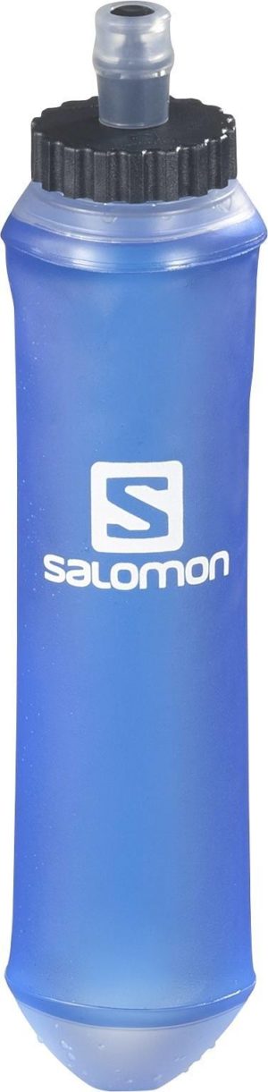 Soft Flask Speed 500 ml