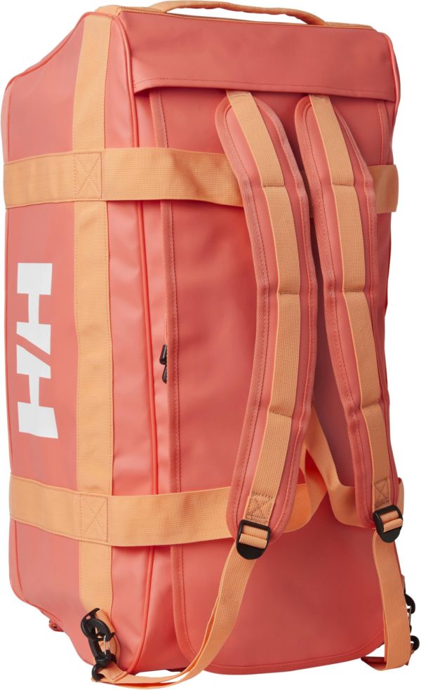 Scout Duffel L (70) Coral