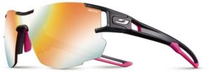 Aerolite Black / Pink