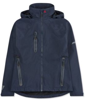 Women's Sardinia BR1 jacket Navy 16