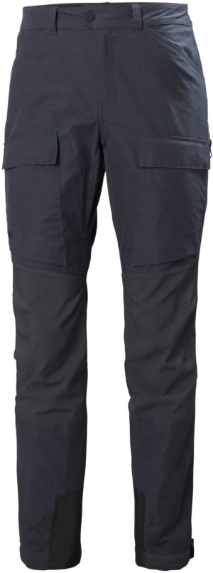 Veir Tur Pant Women Slate XS