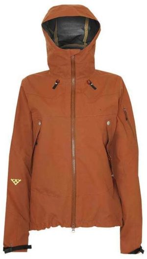 Ventus GTX Women's Jacket Tiili L