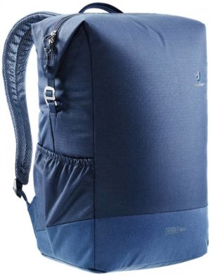 Deuter Vista Spot Night blue