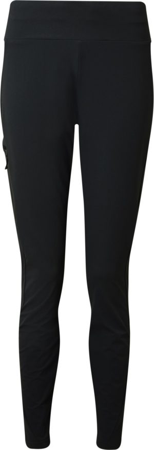 Women's Elevation Pant Musta 16